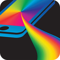 thermafy_rounded.png